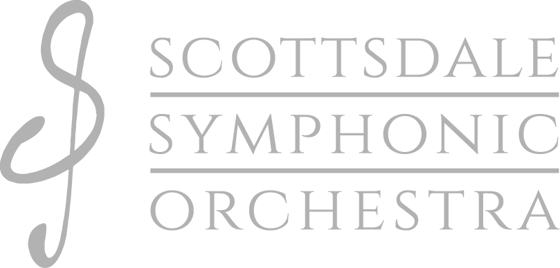 Scottsdale Symphonic Orchestra