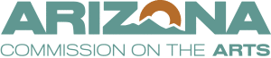 Arizona Commission on the Arts - Scottsdale Symphonic Orchestra