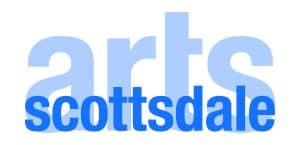 Scottsdale Arts - Scottsdale Symphonic Orchestra