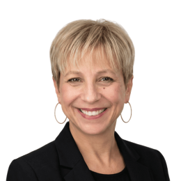 Karen Atria Scottsdale Symphonic Orchestra